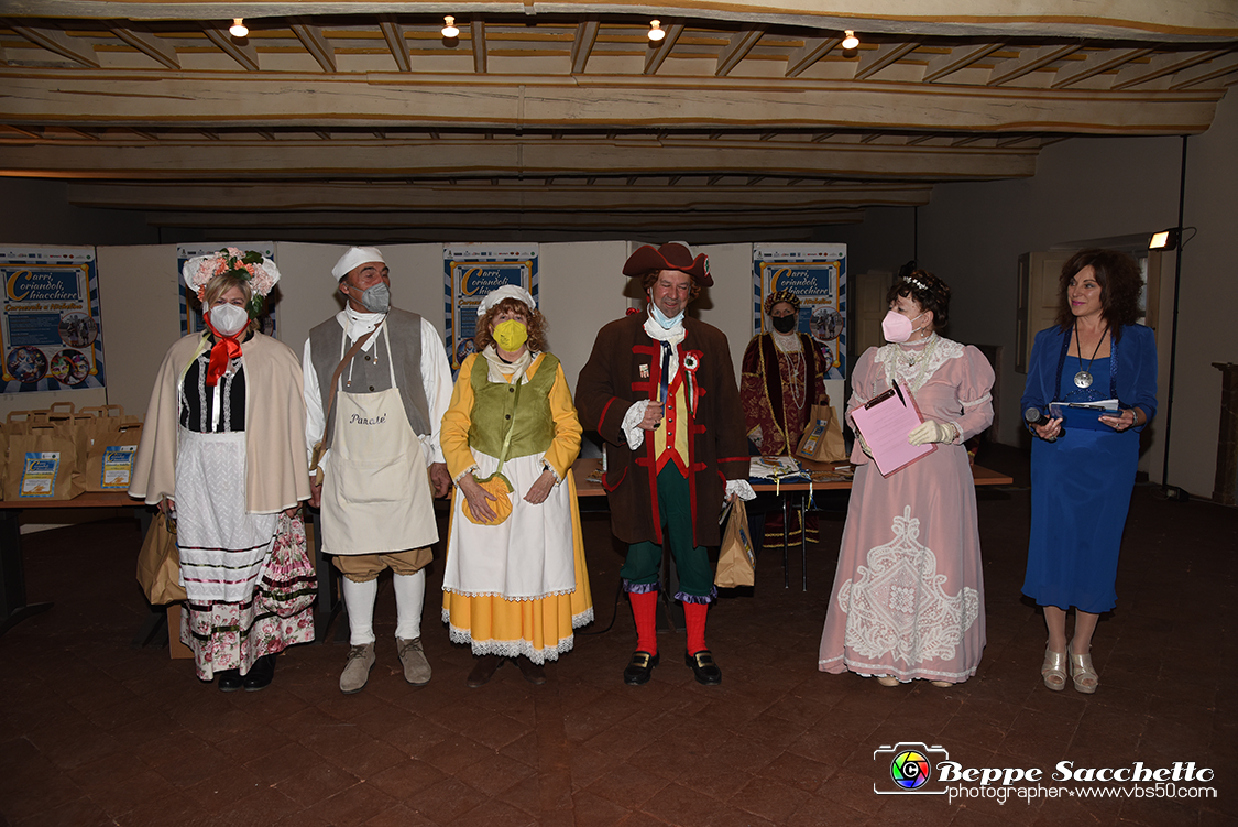 VBS_5969 - Investitura Maschere Carnevale di Nichelino 2022.jpg